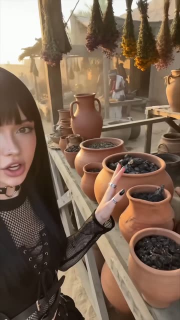 AI Influencer: Verkent de markt